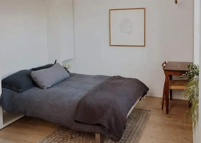 Charming Marina Crib Pool Gym Apartman *