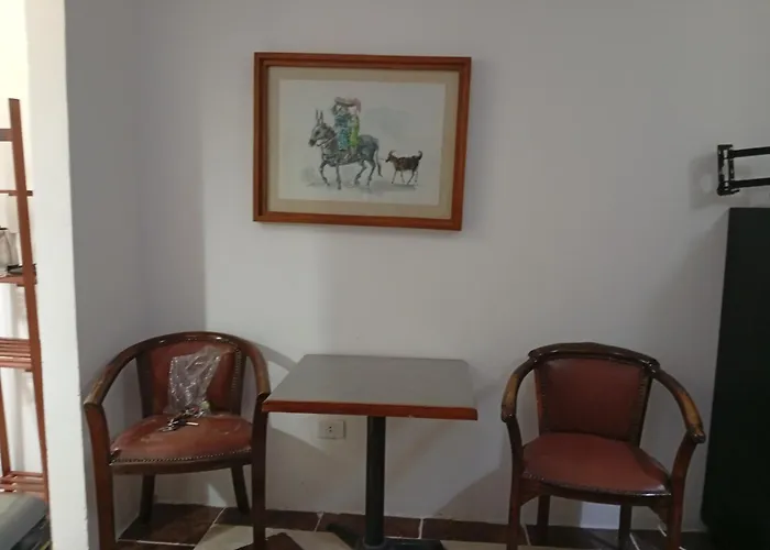 Charming Marina Crib Pool Gym Apartman Gurdaka