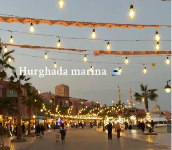 Charming Marina Crib Pool Gym Gurdaka