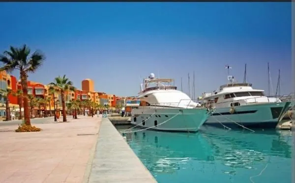 Charming Marina Crib Pool Gym Gurdaka