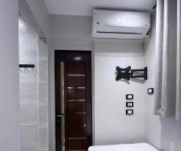 Charming Marina Crib Pool Gym Apartman *